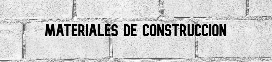 images/stories/virtuemart/category/banner materiales de construccion.jpg Materiales de Construcción - tuNicaragua.com